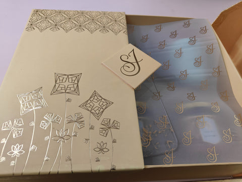 Slideshow Image 6