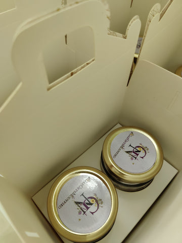 Slideshow Image 5