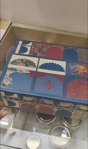 Slideshow Image 3
