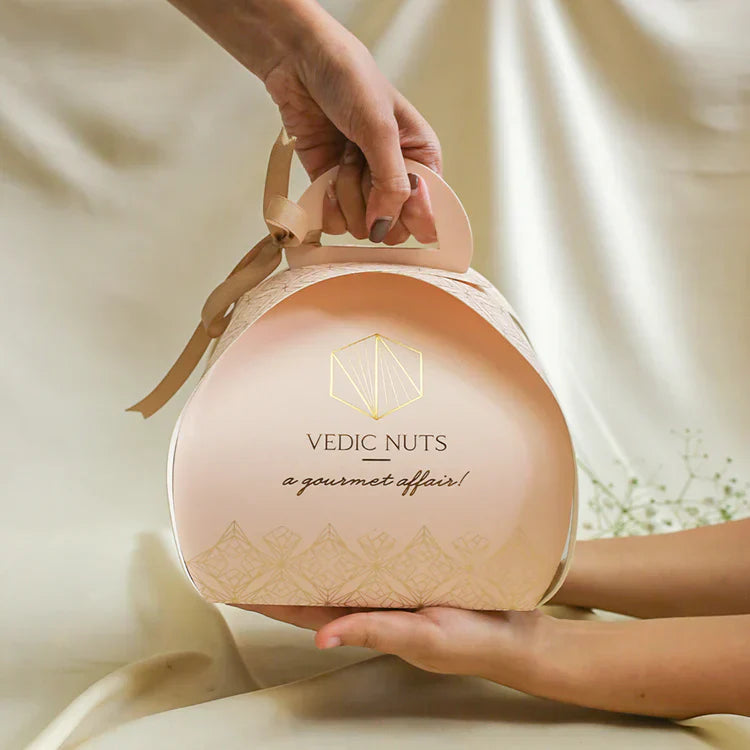 Only Mumbai Delivery