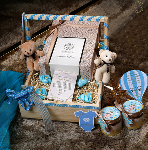 Slideshow Image 5