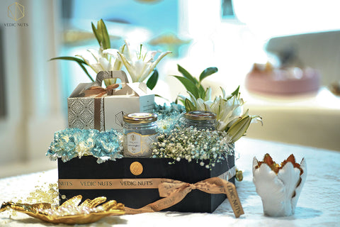 Slideshow Image 3