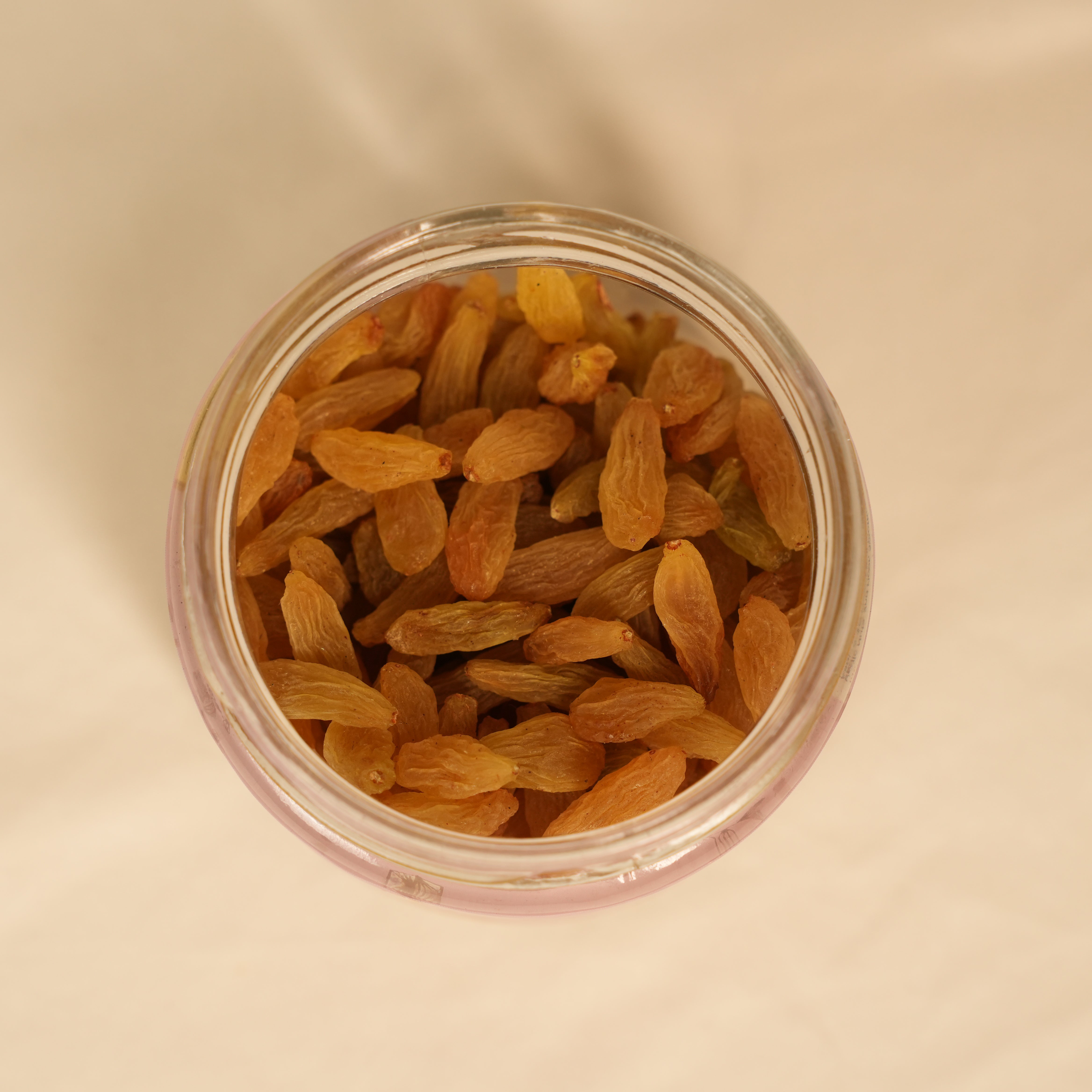 The Mewa Diwali Hamper