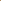 Jute Joy Hamper