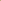 Jute Joy Hamper
