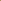 Jute Joy Hamper