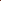 Mocha Raisins