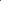 Blush Luxury Box