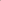 Blush Luxury Box