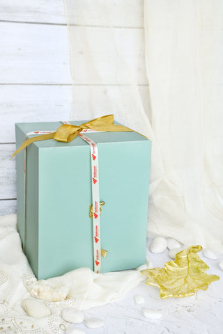 Slideshow Image 5