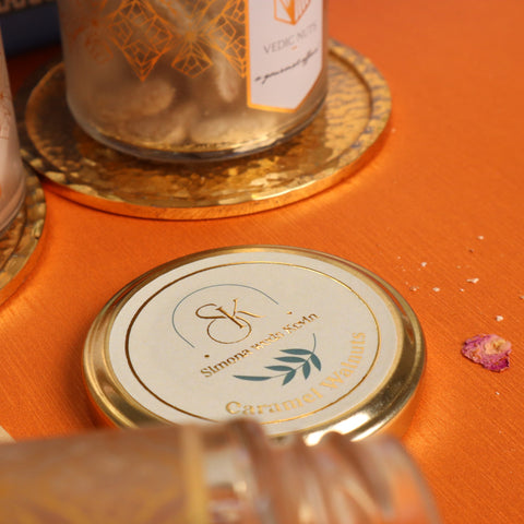 Slideshow Image 3