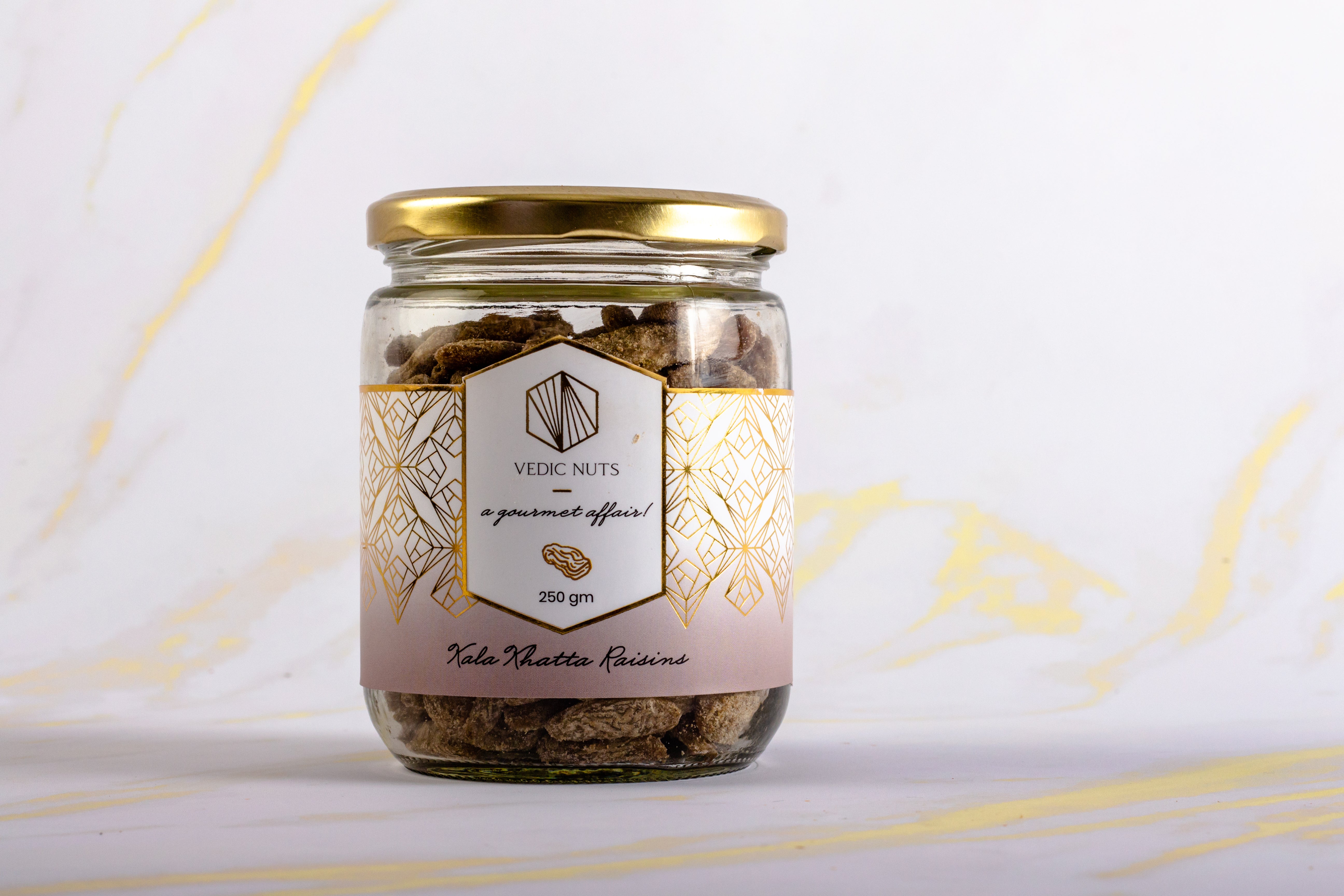 Monsoon Product of the month | Kala khatta Raisins