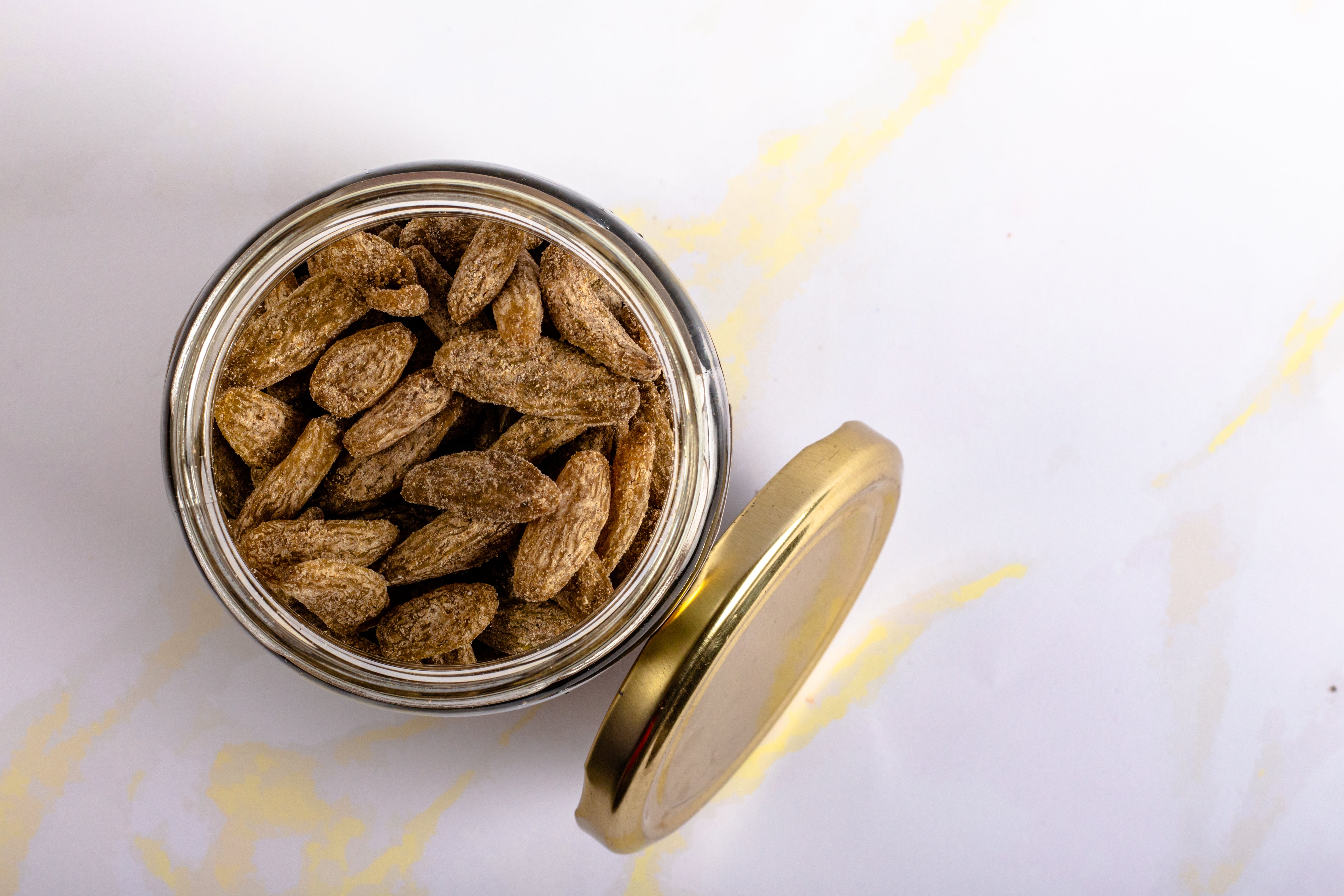 Monsoon Product of the month | Kala khatta Raisins