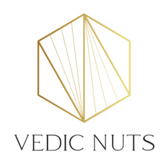 Vedic Nuts