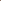 Blush Luxury Box