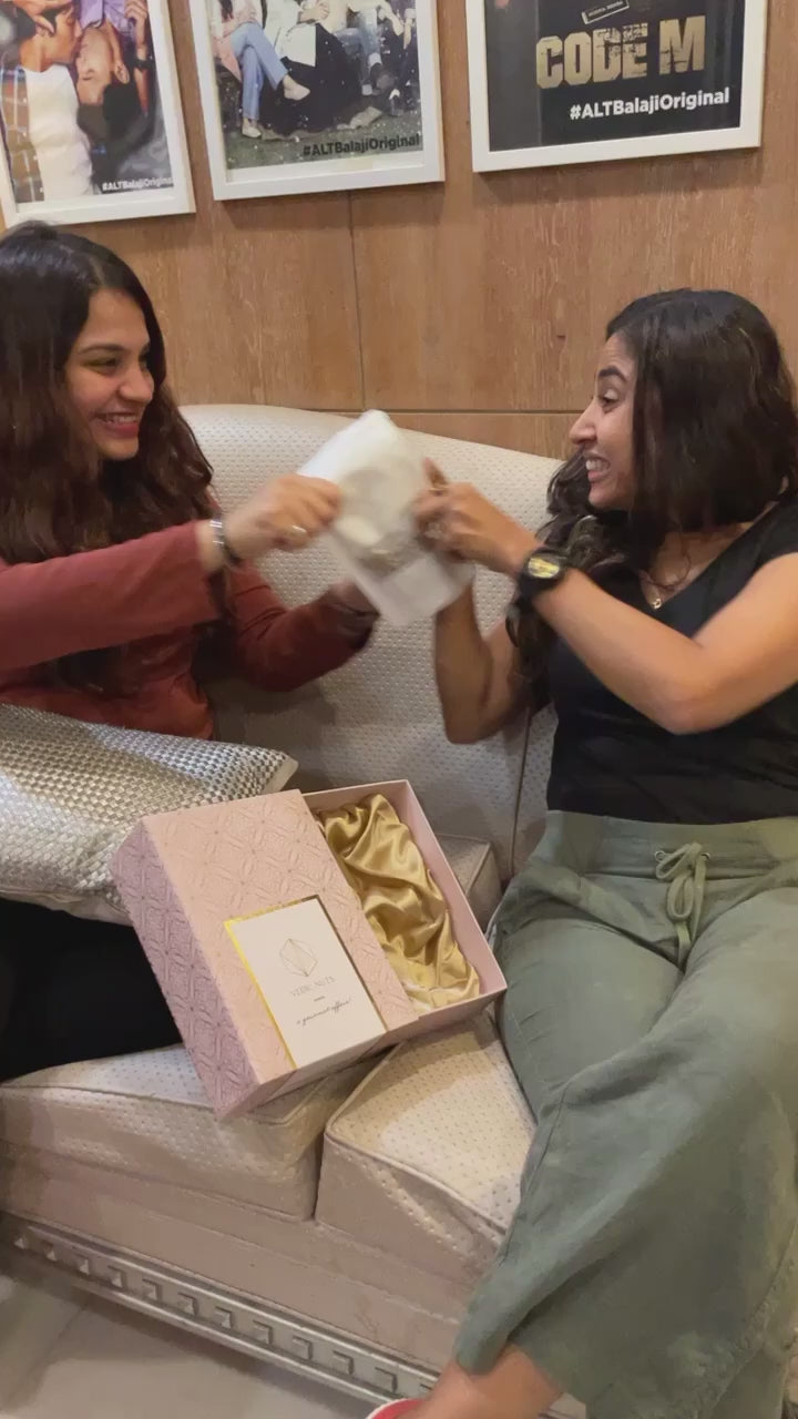 Black Pepper cashews