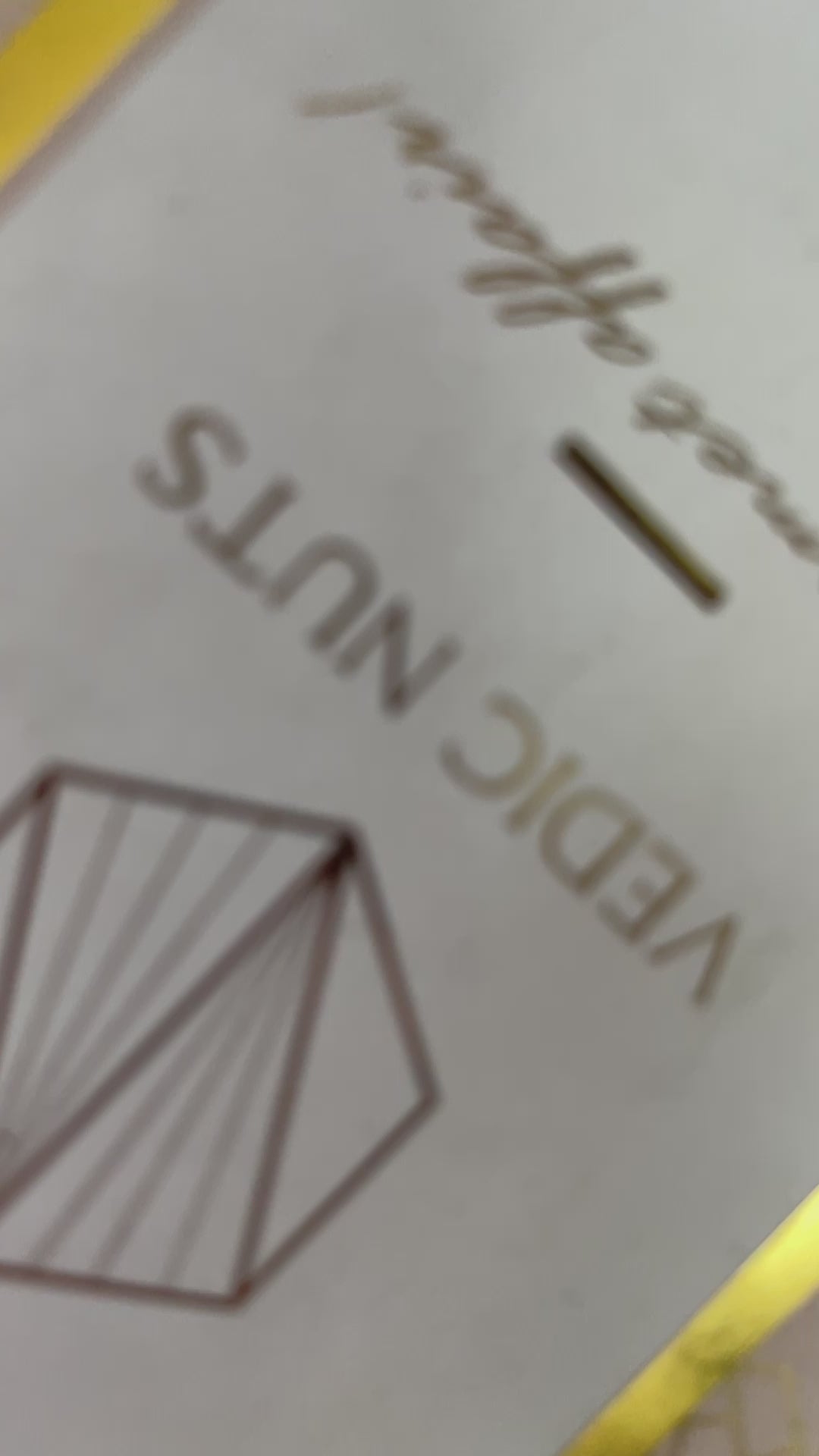 Luxury Hamper (Set of 2 Jars: 100gms each)