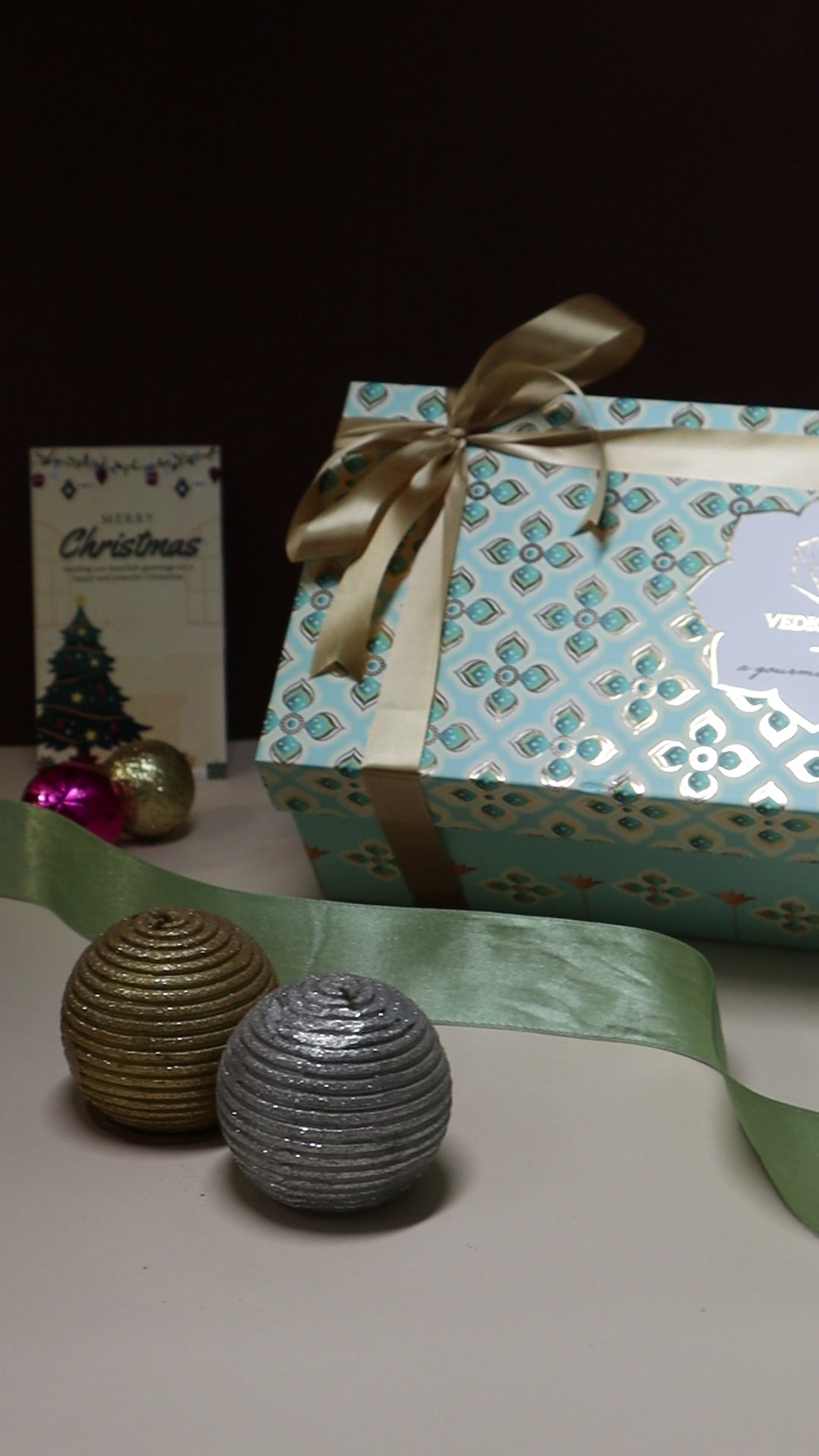 Best of All (Choco Crunch, Cookies & Dry fruits)