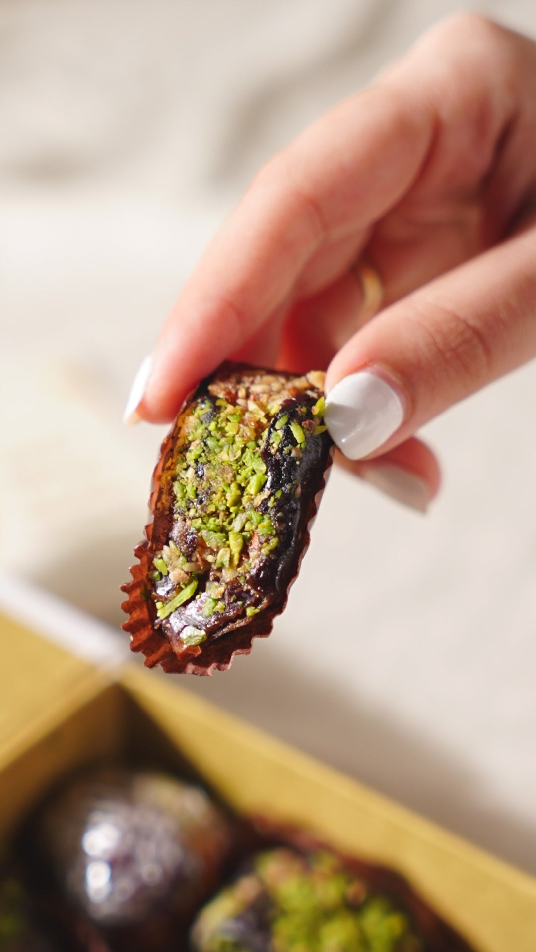 Purple Diwali Dhamaka