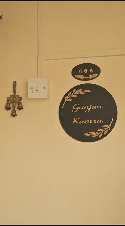 Luxury Hamper (Set of 6 Jars: 100gms each)