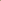 Jute Joy Hamper
