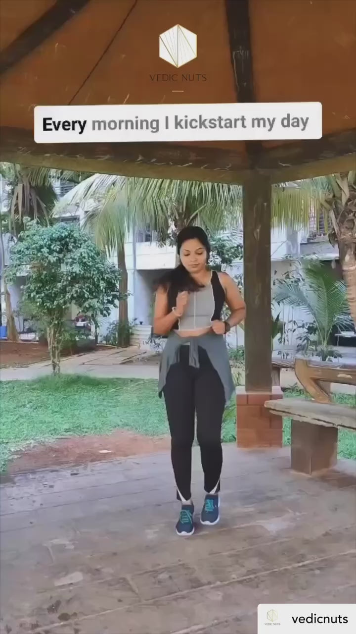 Pastel Folding Hamper