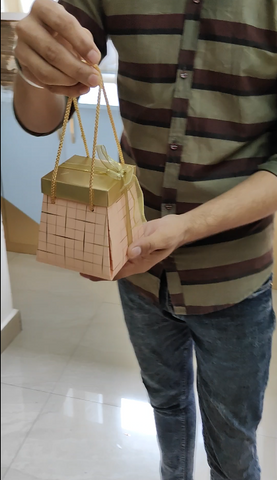 Slideshow Image 2