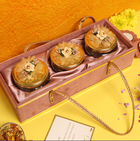 Slideshow Image 3
